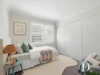 44 Parkes Drive, Korora, NSW 2450-Image