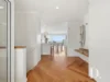 44 Parkes Drive, Korora, NSW 2450-Image