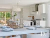 44 Parkes Drive, Korora, NSW 2450-Image