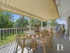 44 Parkes Drive, Korora, NSW 2450-Image