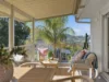 44 Parkes Drive, Korora, NSW 2450-Image