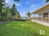 44 Parkes Drive, Korora, NSW 2450-Image