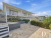 44 Parkes Drive, Korora, NSW 2450-Image