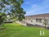 44 Parkes Drive, Korora, NSW 2450-Image