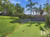 44 Parkes Drive, Korora, NSW 2450-Image