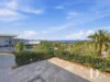 44 Parkes Drive, Korora, NSW 2450-Image