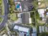 44 Parkes Drive, Korora, NSW 2450-Image
