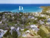 44 Parkes Drive, Korora, NSW 2450-Image