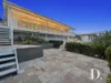 44 Parkes Drive, Korora, NSW 2450-Image