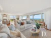 44 Parkes Drive, Korora, NSW 2450-Image