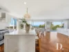 44 Parkes Drive, Korora, NSW 2450-Image