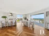 44 Parkes Drive, Korora, NSW 2450-Image