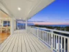 44 Parkes Drive, Korora, NSW 2450-Image