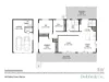 44 Parkes Drive, Korora, NSW 2450-Floorplan