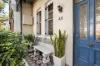 44 Parkham Street, Surry Hills, NSW 2010