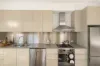 44 Parkham Street, Surry Hills, NSW 2010-Image