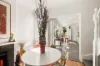 44 Parkham Street, Surry Hills, NSW 2010-Image