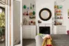 44 Parkham Street, Surry Hills, NSW 2010-Image