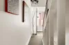 44 Parkham Street, Surry Hills, NSW 2010-Image