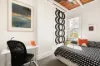 44 Parkham Street, Surry Hills, NSW 2010-Image