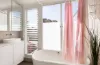 44 Parkham Street, Surry Hills, NSW 2010-Image