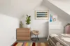 44 Parkham Street, Surry Hills, NSW 2010-Image