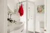 44 Parkham Street, Surry Hills, NSW 2010-Image