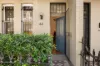 44 Parkham Street, Surry Hills, NSW 2010-Image