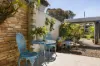 44 Parkham Street, Surry Hills, NSW 2010-Image