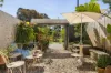 44 Parkham Street, Surry Hills, NSW 2010-Image