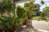 44 Parkham Street, Surry Hills, NSW 2010-Image