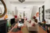 44 Parkham Street, Surry Hills, NSW 2010-Image