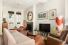 44 Parkham Street, Surry Hills, NSW 2010-Image