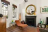44 Parkham Street, Surry Hills, NSW 2010-Image