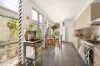 44 Parkham Street, Surry Hills, NSW 2010-Image