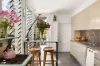 44 Parkham Street, Surry Hills, NSW 2010-Image
