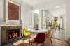44 Parkham Street, Surry Hills, NSW 2010-Image