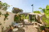 44 Parkham Street, Surry Hills, NSW 2010-Image