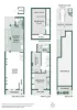 44 Parkham Street, Surry Hills, NSW 2010-Floorplan
