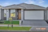 44 Parklea Way, Thornhill Park, Vic 3335