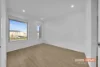 44 Parklea Way, Thornhill Park, Vic 3335-Image