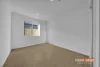 44 Parklea Way, Thornhill Park, Vic 3335-Image