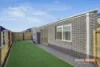 44 Parklea Way, Thornhill Park, Vic 3335-Image