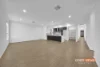 44 Parklea Way, Thornhill Park, Vic 3335-Image