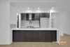 44 Parklea Way, Thornhill Park, Vic 3335-Image