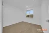 44 Parklea Way, Thornhill Park, Vic 3335-Image