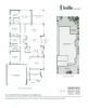 44 Parkmore Road, Rosebud, Vic 3939-Floorplan