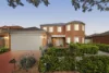 44 Paroo Avenue, Roxburgh Park, Vic 3064