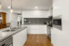 44 Paroo Avenue, Roxburgh Park, Vic 3064-Image