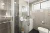 44 Paroo Avenue, Roxburgh Park, Vic 3064-Image